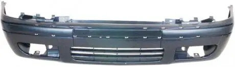 Бампер FPS FP FORMA PARTS 7513 902