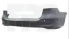Бампер FPS FP FORMA PARTS 7423 953 (фото 1)