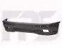 Бампер FPS FP FORMA PARTS 5076 900 (фото 1)