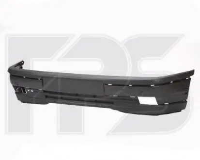 Бампер FPS FP FORMA PARTS 5076 900