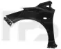 Крило FPS FP FORMA PARTS 4420 311 (фото 1)