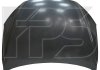 Капот FPS FP FORMA PARTS 4421 280 (фото 1)