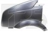 Крило FPS FP FORMA PARTS 9563 311 (фото 1)