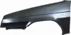Крило FPS FP FORMA PARTS 7512 312 (фото 1)