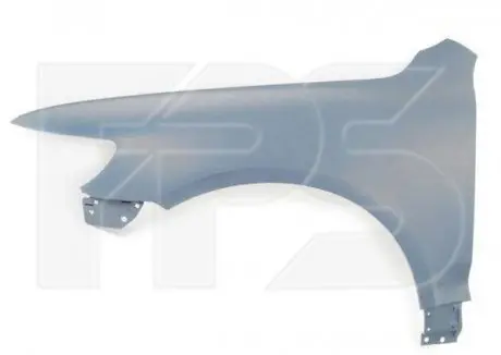 Крило FPS FP FORMA PARTS 7410 311