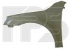 Крило FPS FP FORMA PARTS 6415 312 (фото 1)