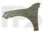 Крило FPS FP FORMA PARTS 6415 312 (фото 1)