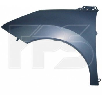 Крило FPS FP FORMA PARTS 5414 312