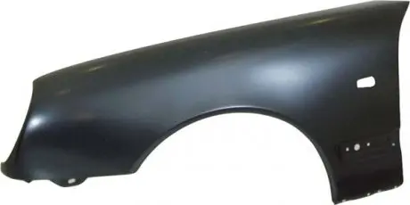 Крило FPS FP FORMA PARTS 3527 313