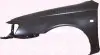 Крило FPS FP FORMA PARTS 8143 314 (фото 1)