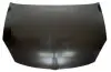 Капот FPS FP FORMA PARTS 4805 280 (фото 1)