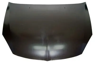 Капот FPS FP FORMA PARTS 4805 280