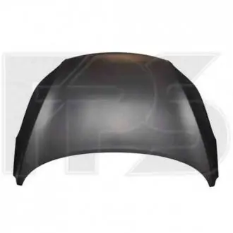 Капот FPS FP FORMA PARTS 3228 280