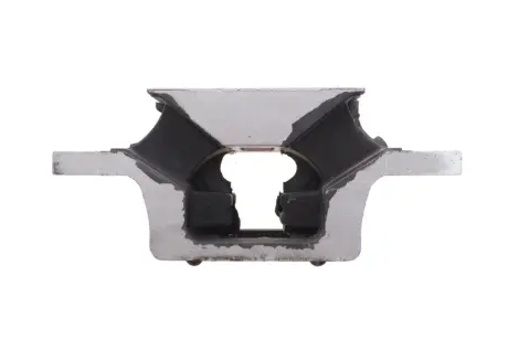 Подушка двигателя левая Master3/Movano3 RENAULT 8200676857
