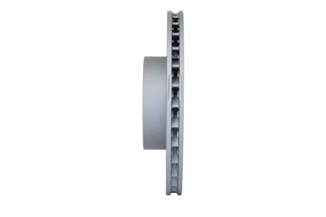 Гальмівний диск 0 986 479 D24 BOSCH 0986479D24