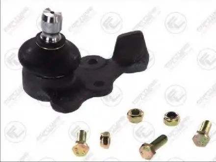 Шарова опора,передня вісь FORTUNE LINE FZ3022