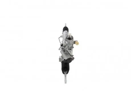 Рулевая передача с ГУР BMW BOSCH KS00001020