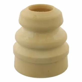 Отбойник резиновый SWAG 40927973