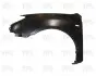 Крило FPS FP FORMA PARTS 3204 313 (фото 1)