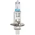 Автолампа 70 W, 24 V прозора PHILIPS 13258MLC1 (фото 1)