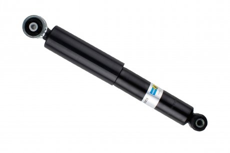 Амортизатор підвіски BILSTEIN 19-260419