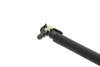 Сливной трубопровод BOSCH 0 928 402 164 (фото 3)