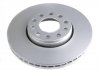 Гальмівний диск (TMD) TEXTAR 92121005 (фото 2)