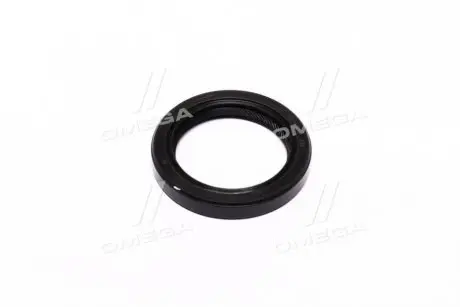 Фото запчасти Сальник коленвала 36*49*7 RM NI-Almera(Pulsar) MUSASHI N2186 Сальник коленвала 36*49*7 RM NI-Almera(Pulsar) MUSASHI N2186