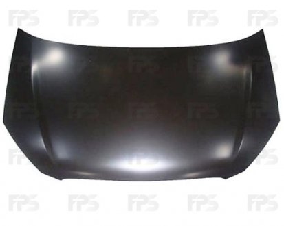 Капот FPS FP FORMA PARTS 3128 280