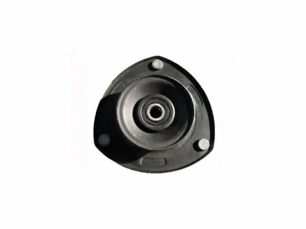 -TEKNOROT HYUNDAI Подушка аморт.задн.прав.Elantra,Lantra,Matrix,Tucson,Kia Sportage 96- KAUTEK HY-SM009