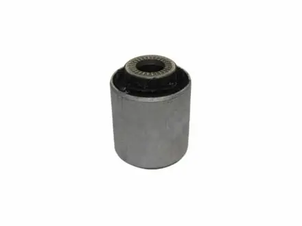 -TEKNOROT PEUGEOT Сблок переднего рычага передний Citroen C4 Picasso,308 II 13- KAUTEK PE-BS080