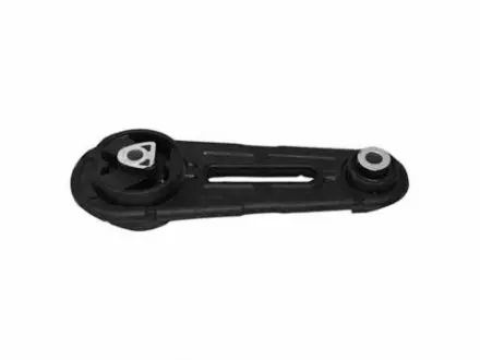 -TEKNOROT RENAULT Подушка КПП Clio,Scenic II,Nissan Primera 1.2/1.9dCi 02- KAUTEK RE-EM064