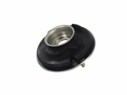 -TEKNOROT AUDI Опора передн.амортизатора Audi A4,A6,A8,Passat,Skoda SuperB KAUTEK VW-SM032