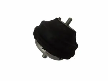 -TEKNOROT OPEL Подушка двигателя лев/прав. (гидро) Omega A/B 1,8/2,0/2,4 KAUTEK OP-EM058
