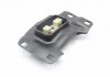 -TEKNOROT FORD Подушка КПП лев.Focus,C-Max 10-,Volvo C30,S40,V40,50 05- KAUTEK FD-EM040 (фото 1)