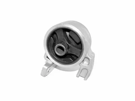 -TEKNOROT HYUNDAI Подушка двигателя передн.Accent III,Kia Rio II 05- KAUTEK HY-EM009