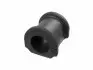 -TEKNOROT HONDA Втулка переднего стабилизатора d=24.8mm Civic 01- KAUTEK HO-BS015 (фото 1)