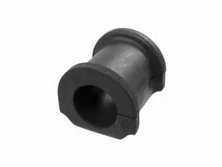 -TEKNOROT HONDA Втулка переднего стабилизатора d=24.8mm Civic 01- KAUTEK HO-BS015