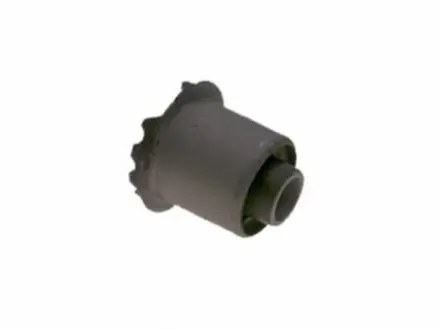 -TEKNOROT HYUNDAI С/блок задней балки Accent III,Kia Rio II 05- KAUTEK HY-BS071