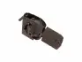 -TEKNOROT TOYOTA Подушка двигателя Corolla 02-,Rav 4 II 01- KAUTEK TO-EM002 (фото 1)