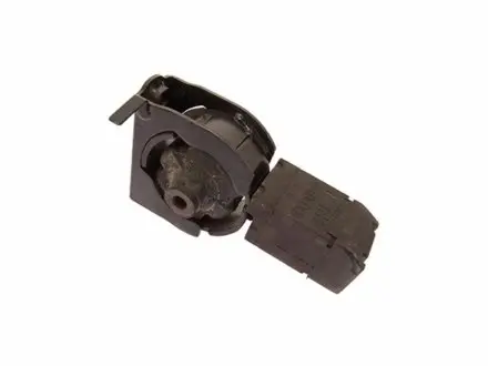 -TEKNOROT TOYOTA Подушка двигателя Corolla 02-,Rav 4 II 01- KAUTEK TO-EM002