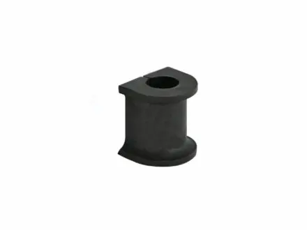 -TEKNOROT VW Втулка переднего стабилизатора d=22mm T5 03- KAUTEK VW-BS112