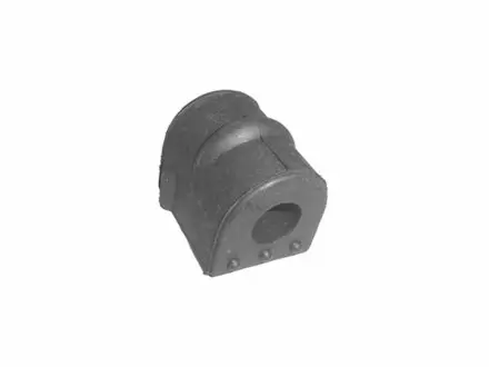 -TEKNOROT OPEL Втулка стабилизатора передн.d=15mm Corsa C KAUTEK OP-BS022