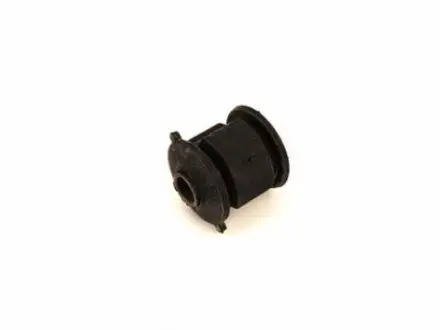 -TEKNOROT HYUNDAI С/блок задней балки Accent II 00- KAUTEK HY-BS045