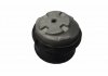 -TEKNOROT DB Подушка двиг. W202/210 250D/E200/E230 KAUTEK ME-EM010 (фото 1)