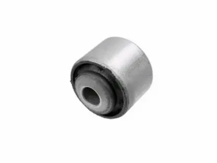 -TEKNOROT DB С/блок заднего моста сверху W211 02- KAUTEK ME-BS151