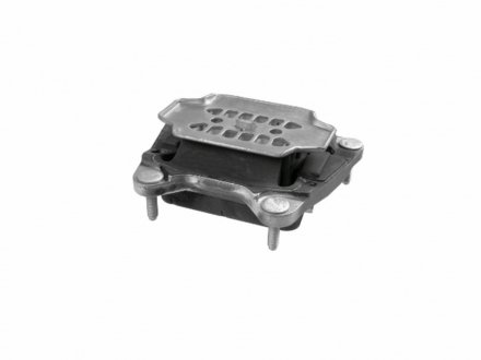 -TEKNOROT AUDI Подушка КПП сзади Audi A6 04- KAUTEK AU-TM019