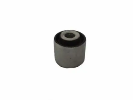 -TEKNOROT DB С/блок заднего рычага W140 KAUTEK ME-BS021