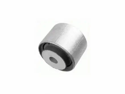 -TEKNOROT DB С/блок рычага заднего W211 KAUTEK ME-BS037