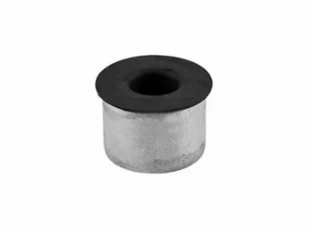 -TEKNOROT DB С/блок рычага заднего W211 KAUTEK ME-BS038